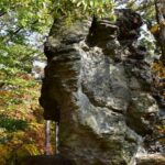 8236-2303271257582489735