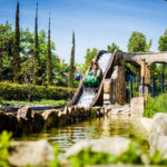 FP_Krokobahn_Druck_matula