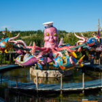 Fliegende-Fische_18x12_web-1