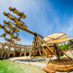 csm_Leonardo_18x12_web_01_e12d2f8c17