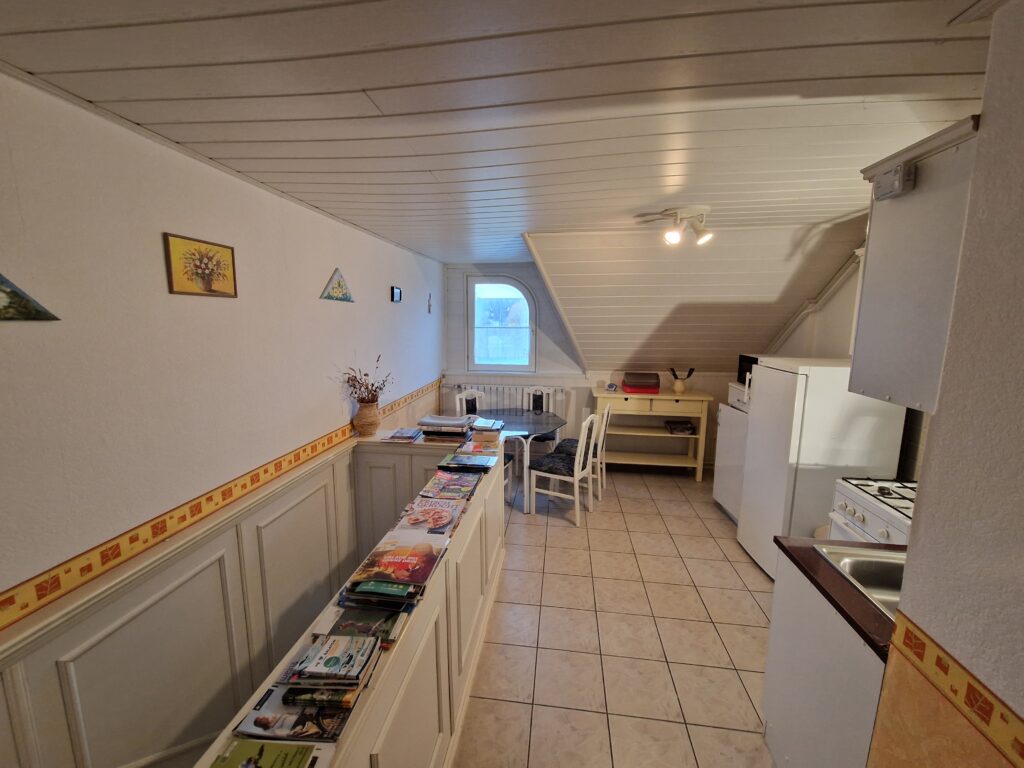 first floor_kitchen-1