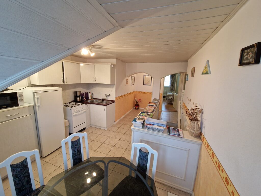 first floor_kitchen-2