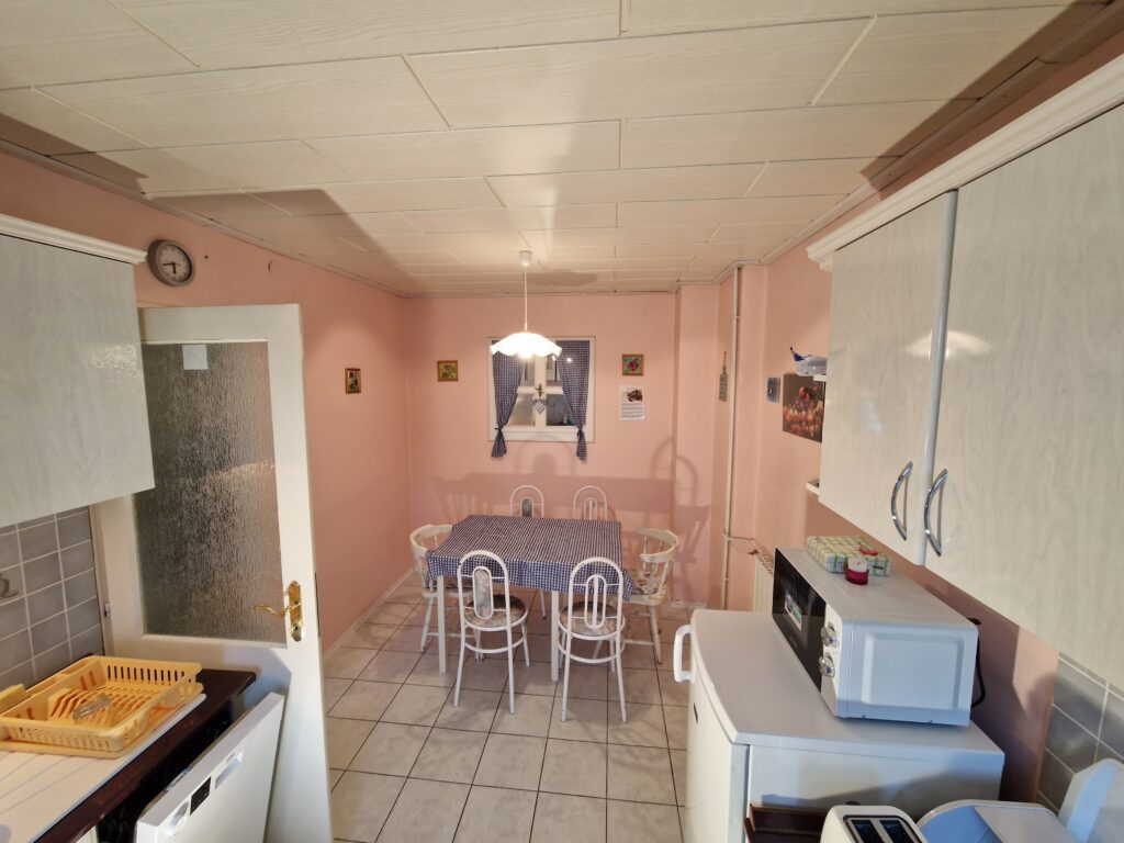 ground floor_kitchen-1