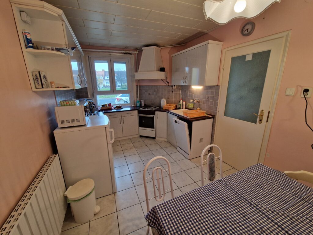 ground floor_kitchen-2