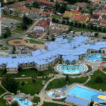 termalfurdo_sarvar_10